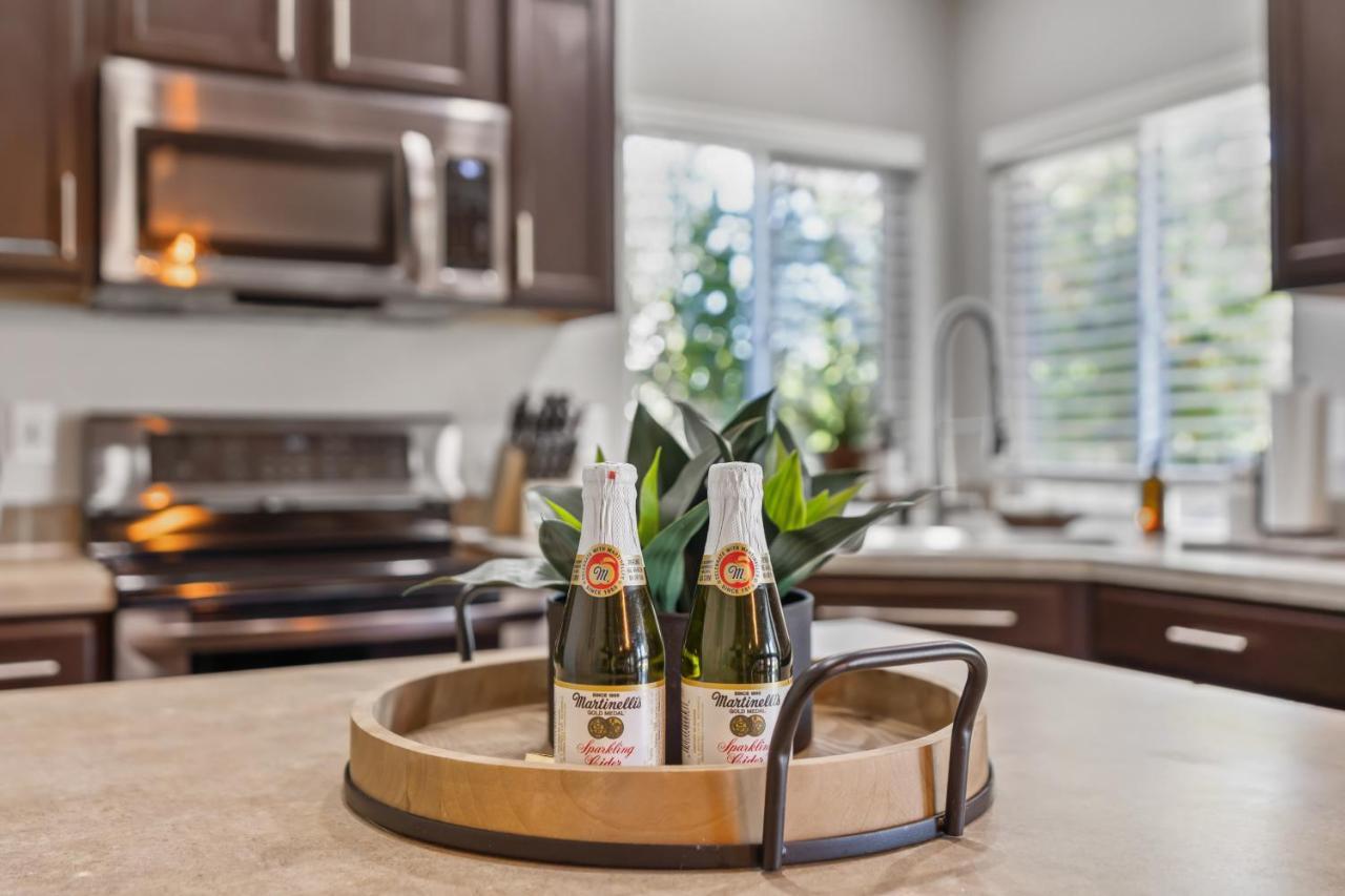 Southwestern Style 4 Bedroom Nampa Home Sleeps 16! Eksteriør billede