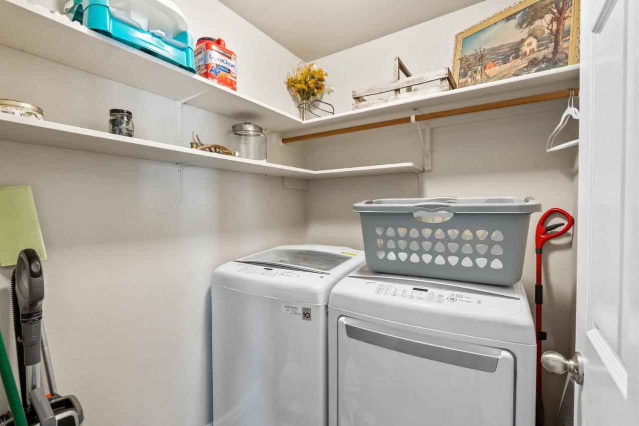 Southwestern Style 4 Bedroom Nampa Home Sleeps 16! Eksteriør billede